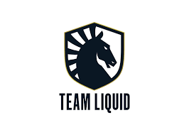 team liquid